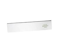 HEMOTON 1 Pc Monitorare L'organizzatore Scheda Video Adesiva Supporto per Computer per Desktop Reggimensola in Filo Metallico Deposito Cavi Taccuino Tenere sotto Controllo Plastica
