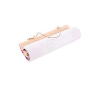 HEMOTON 1 Pc righello di altezza per bambini righello del grafico di crescita dei bambini adesivo del di misurazione arredamento casa home decor adesivi parete nordico quadri appesi
