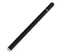 HEMOTON 1 Pc Stilo capacitivo magnetico a disco penna touch screen penne capacitive per computer penna stilografica penna stilo durevole penna stilo per tablet tavoletta magnete