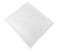 HEMOTON 1pezzi Photography Backdrop Cloth Scene Decoration for Home Banquet Car Display and Live Broadcast