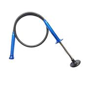 HEMOTON 1pezzi Raccoglitore Di Rifiuti Pickup Magnetico Artigli Strumento Per Raccogliere Rifiuti Senza Piegarsi Per Uso Interno Ed Esterno