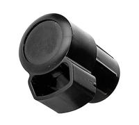 HEMOTON 2 Pezzi Spina Per Sassofono Spina Abssax Tenore Protezione Strumento Musicale Sassofono Spina Di Ricambio Spina Di Sicurezza Sax Tenore Spina E-Flat Sax Tenore Abs Plastica Ad