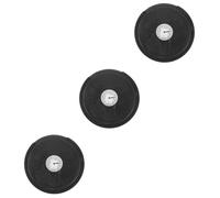 HEMOTON 3 Pezzi Umidificatore Per Foro Sonoro Umidificatori Per Chitarra Per Chitarre Acustiche Kit Per La Della Chitarra Igrometro Per Chitarra Incluso