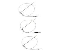 HEMOTON 3 Pz per chitarra piezo strumento gitarre le affidabili the sound barra pickup per chitarra pickup per chitarra acustica chitarra elettrica di raccolta sella