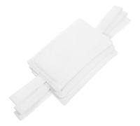 HEMOTON 3pezzi Fermaporta Per Per Ragazzo Ragazza Ragazza Protezione Con Cinghie Elastiche Materiale Resistente e Antiscivolo Per Sicurezza Domestica