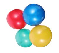 HEMOTON 4 pezzi Sfere in Gomma Apricassa Orologio Antigraffio Strumento per Sostituzione Batteria e Riparazione Materiale Durevole e Antiscivolo per Apertura Copri Cassa Orologi Polso