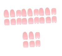 HEMOTON 4 Set Di Supporti Laterali Per Sassofono in Silicone Per Proteggere Il Sassofono E Il Tuo Strumento 6 Pezzi * 4