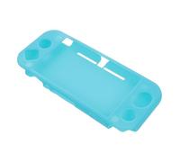 HEMOTON 4pezzi Custodia Protettiva Per Gamepad Cover Ergonomica Antiscivolo Per Console Di Gioco Design e Resistente Agli Urti Protezione Completa Da Graffi e Cadute