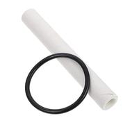 HEMOTON 4sets Bastoni Per Ciotola Cantante Pecora Accessori Per Meditazione e Relax Include Esperienze Spirituali e Meditative