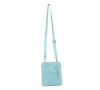 HEMOTON Attrezzi Floral Organizzata con Tasche Multiple da Vita Leggero e Resistente per Fioristi e Giardinieri Custodia Traspirante per Strumenti da Fioraio e Floral Diy