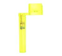 HEMOTON Avvolgicorde Per Chitarra Multifunzionale e Portatile Strumento Rapido Per Cambio Corde e Manutenzione Compatibile Con Chitarra Acustica Bass Ukulele e Violino Strumento Pratico Pe