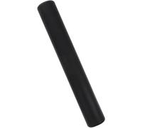 HEMOTON Bastoncini in Silicone Nero per Gestione Efficace dei Residui di Caffè, Design Integrato e Resistente, per Uso in Caffetterie Contenitori per Residui di Caffè