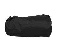 HEMOTON Borsa per Djembe in Tessuto Oxford Doppio Zaino Ergonomico con Spallacci Imbottiti per Trasporto Strumenti Musicali African Drum