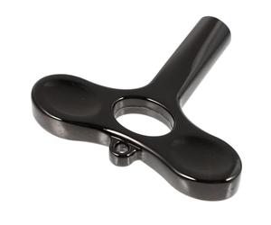 HEMOTON Chiave Per Batteria Jazz - Chiave Universale Per Accordatura Batteria A Forma Di T - Realizzata Con Materiali Di Qualità Per Un Uso Duraturo