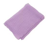 HEMOTON Coperta Fotografica Neonatale Spandex Elastico Per Fotografia Di Ragazzo Ragazza Accessorio Decorativo Morbido e Confortevole Per Foto Di Ragazzo Ragazza e Infanti