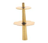 HEMOTON Core Musical Instrument Supply - Parti Di Tromba in Rame Per La Sostituzione Dello Strumento