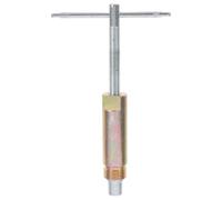HEMOTON Estrattore di Manicotti per Raccordi Compressione 1/2 Pollice Lega
