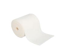 HEMOTON Feltro Per Pianoforte Silenziatore Fonoassorbente in Feltro Per Accordatura Pianoforte Materiale in Lana Facile Da Modellare Isolamento Acustico