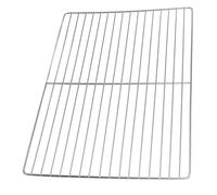 HEMOTON in per Barbecue Esterno Professionale Facile da Antiruggine Accessori per BBQ