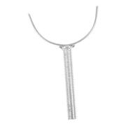 HEMOTON Kit Adattatore Per Ringhiera Aste Robuste A Forma Di Y Per Accessori Per Cancelli