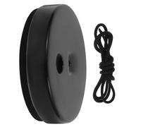 HEMOTON Kit Completo Di Accessori Per Strumenti: Tappetino Antiscivolo Cuscinetto Di Arresto E Fascio Di Corde