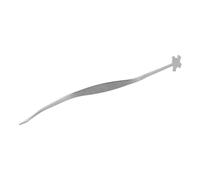 HEMOTON Kit Di Strumenti Per Lanima Del Violino Facile Da Installare E Adattare Per Violino E Riparazione