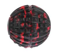 HEMOTON Palla Per Yoga Anti-scoppio Per Stabilità e Controllo Come Trainer Per Pilates e Ginnastica Realizzata Materiali Elastiche Di Robusta e Durevole