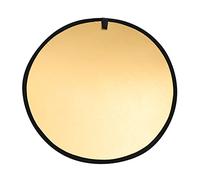 HEMOTON Pannello Riflettente Fotografico Compatibile Con Supporto Standard Per Fotografia Esterni Cosmetici e Live Streaming Facile Da Trasportare e Riporre