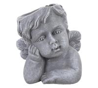 HEMOTON Per Piante A Forma : Decorativo in Per Piante, Per Ed Esterni, Espositore Per Scrivania Da Ufficio.