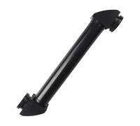 HEMOTON Periscopio in Materiale Resistente per Esperimenti di Ottica Fisica e Gioco Educativo per Kit Te per Sviluppo Intelligenza e Attività all Aperto