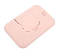 HEMOTON Salvietta Più Calda Salvietta Per Pannolini Riscaldatore Da Viaggio Scaldino Per Auto Riscaldatore Per Auto Salviette Per Neonati Salviette Per Neonati Più Calde Pannolini Per