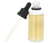 HEMOTON Sostanza Addensante Liquida alla Pesca 50ml per Smalti Ceramici e Argilla Uso Versatile Attività Artistiche Outdoor