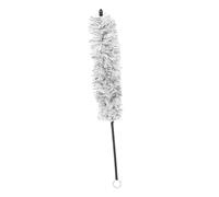 HEMOTON Spazzola Per La Pulizia Del Clarinetto Pulisci Pipa Per Sassofono Manutenzione Del Clarinetto Materiale Assorbente Per Lacqua