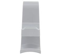 HEMOTON Stazione Di Carica Per Game Controller Supporto Di Ricarica Sospeso Design Elegante e Sicuro Facile Da Usare Per Giocatori Appassionati