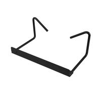 HEMOTON Strumento per Scuoiatura e Dislocazione Cervicale in Metallo per Conigli, Attrezzatura da Macellazione Professionale Impugnatura Ergonomica Antiscivolo, la Lavorazione Rapida