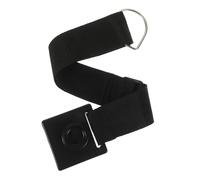 HEMOTON Supporto Per Puntale Di Ancoraggio 2 Pezzi Supporto Per Puntale Protezione Per Pavimento Con Puntale Strumento Di Arresto Senza Puntale