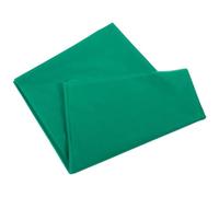 HEMOTON Telo Proteggi Piante Freddo Non Tessuto Verde | Coperture per Piante Inverno, Protezione Antigelo per Orto, Uso Esterno su Piantine, Riutilizzabile