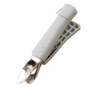 Hemousy Pinze Per Piatti Caldi,Da Cucina | Pinza Per Teglie Da Pizza Antiscottatura - Per Chef Amanti Della Cucina Principianti Appartamento Campeggio Picnic Riunioni Pasti Grigliate Vassoio Da Forno