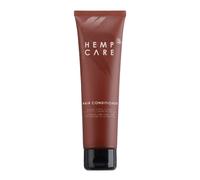 HEMP CARE - Balsamo Capelli Nutriente con Olio di Canapa Italiana Bio 150 ml unisex