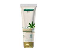 Hemp - Emollient and regenerating Bio Bodywash 250 ml
