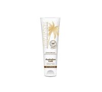 HEMP NATION COCOA DREAMS TRAVEL SIZE - Formato: 83 ml