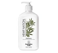 Australian Gold Idratanti Original 535ml