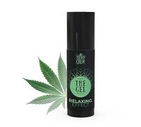 HempCrew - The Gel - Effetto rilassante