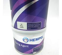 HEMPEL LIGHT PRIMER - FONDO EPOSSIDICO BICOMPONENTE NAUTICO BIANCO - LT. 0,75