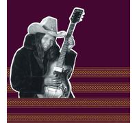 Hemphill, Jessie - Jessie Mae Hemphill