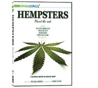 Hempsters: Plant the Seed