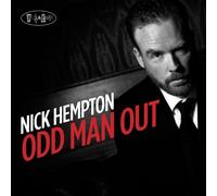Hempton, Nick - Odd Man Out