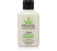 HEMPZ Original latte idratante corpo 66 ml