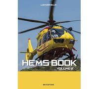 HEMS book. Con risorse online (Vol. 2)