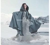 Hemsing,Ragnhild - Vetra